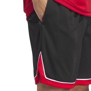 product/a/d/adidas_im7897_black-redsld_14.jpg