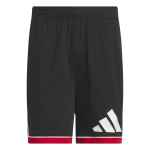 ait-im7897-short-adidas-badge-of-sport-black-redsld