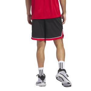 product/a/d/adidas_im7897_black-redsld_8.jpg