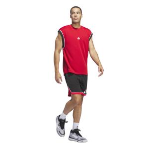 product/a/d/adidas_im7897_black-redsld_9.jpg