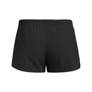 product/a/d/adidas_im8583_3_apparel_photography_back_center_view_white.jpg
