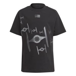 product/a/d/adidas_im9519_1_apparel_photography_front_view_white.jpg