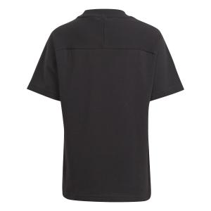 product/a/d/adidas_im9519_2_apparel_photography_back_center_view_white.jpg