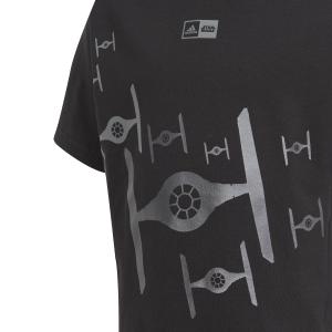 product/a/d/adidas_im9519_3_apparel_photography_detail_view_1_white.jpg