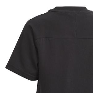 product/a/d/adidas_im9519_4_apparel_photography_detail_view_2_white.jpg