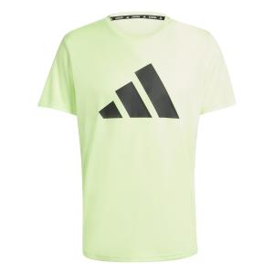 in0078-maillot-adidas-run-it-grespa