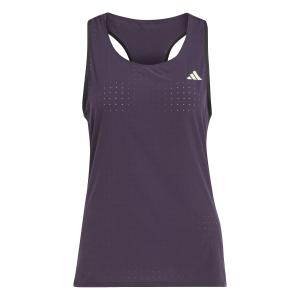 in0160-debardeur-femme-adidas-adizero-aurbla