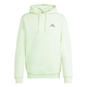 in0327-sweatshirt-a-capuche-adidas-essentials-vert