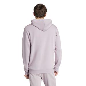 product/a/d/adidas_in0328_5_apparel_on_model_back_view_white.jpg