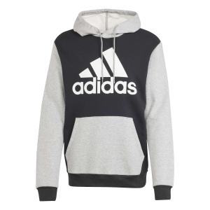 product/a/d/adidas_in0628_2_apparel_photography_front_center_view_white.jpg