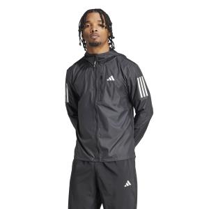 product/a/d/adidas_in1483_3_apparel_on_model_standard_view_white.jpg
