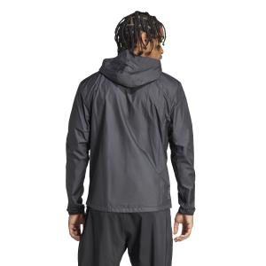 product/a/d/adidas_in1483_5_apparel_on_model_back_view_white.jpg