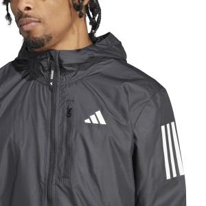 product/a/d/adidas_in1483_9_apparel_on_model_detail_view_2_white.jpg