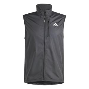 product/a/d/adidas_in1493_1_apparel_photography_front_view_white.jpg