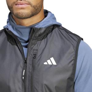 product/a/d/adidas_in1493_7_apparel_on_model_detail_view_1_white.jpg