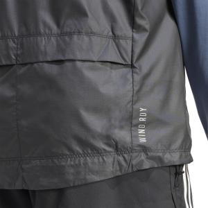 product/a/d/adidas_in1493_8_apparel_on_model_detail_view_2_white.jpg
