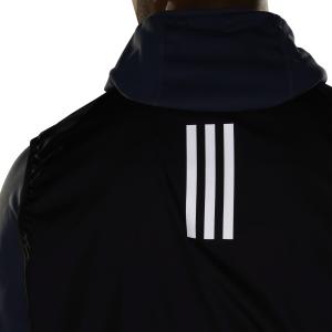 product/a/d/adidas_in1493_9_apparel_on_model_detail_view_3_white.jpg