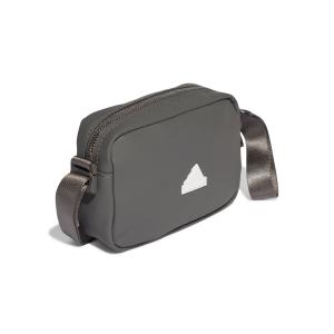 product/a/d/adidas_in1865_3_hardware_photography_front_side_lateral_view_white.jpg