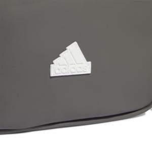 product/a/d/adidas_in1865_5_hardware_photography_detail_view_1_white.jpg