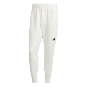 in1912-jogging-adidas-z-n-e-premium-owhite