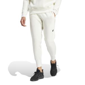 product/a/d/adidas_in1912_3_apparel_on_model_standard_view_white.jpg
