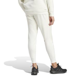 product/a/d/adidas_in1912_4_apparel_on_model_back_view_white.jpg