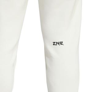 product/a/d/adidas_in1912_7_apparel_on_model_detail_view_2_white.jpg