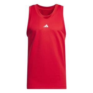 in2565-debardeur-adidas-legends-better-scarlet-white