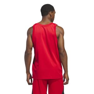 product/a/d/adidas_in2565_5_apparel_on_model_back_view_white.jpg