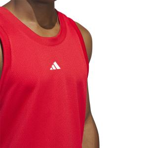 product/a/d/adidas_in2565_7_apparel_on_model_detail_view_1_white.jpg