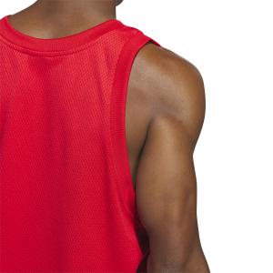 product/a/d/adidas_in2565_8_apparel_on_model_detail_view_2_white.jpg