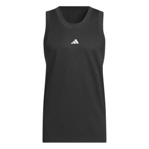 in2566-debardeur-adidas-legends-black-white