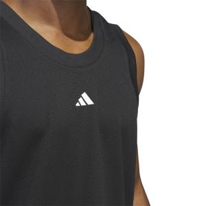 product/a/d/adidas_in2566_7_apparel_on_model_detail_view_1_white.jpg