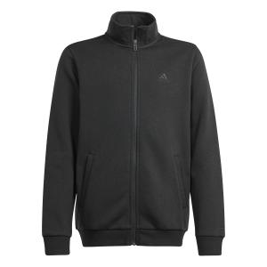 product/a/d/adidas_in2842_1_apparel_photography_standard_top_part_view_white.jpg