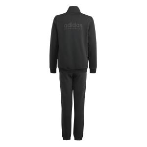 product/a/d/adidas_in2842_3_apparel_photography_back_center_view_white.jpg