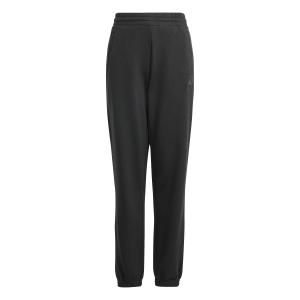 product/a/d/adidas_in2842_4_apparel_photography_standard_bottom_part_view_white.jpg