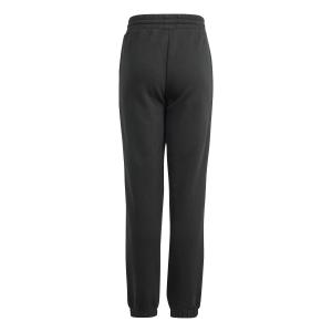 product/a/d/adidas_in2842_5_apparel_photography_back_bottom_part_view_white.jpg