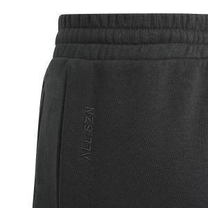 product/a/d/adidas_in2842_7_apparel_photography_detail_view_2_white.jpg