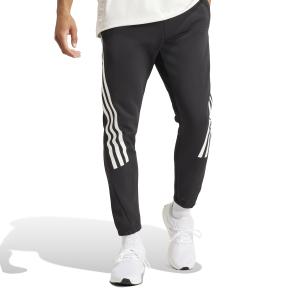 product/a/d/adidas_in3310_4_apparel_on_model_front_view_white.jpg
