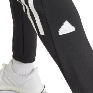 product/a/d/adidas_in3310_8_apparel_on_model_detail_view_2_white.jpg