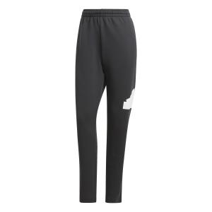 in3322-pantalon-de-survetement-adidas-future-icons-bos-black