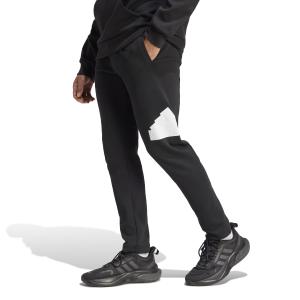 product/a/d/adidas_in3322_3_apparel_on_model_standard_view_white-nw052224.jpg