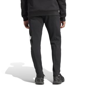 product/a/d/adidas_in3322_4_apparel_on_model_back_view_white-nw052224.jpg