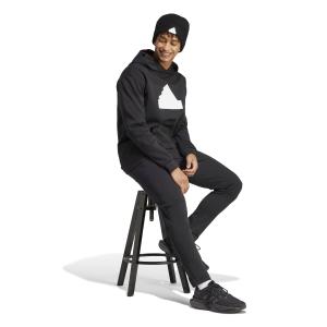 product/a/d/adidas_in3322_5_apparel_on_model_walking_view_white-nw052224.jpg