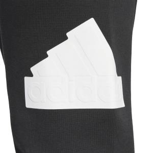 product/a/d/adidas_in3322_6_apparel_on_model_detail_view_1_white-nw052224.jpg