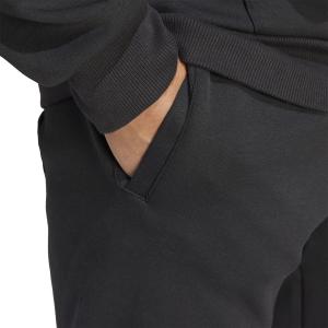 product/a/d/adidas_in3322_7_apparel_on_model_detail_view_2_white-nw052224.jpg