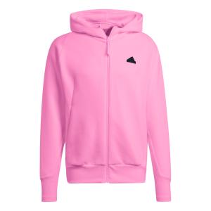 in5091-sweatshirt-adidas-z-n-e-premium-pnkfus-rose