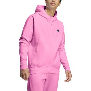 product/a/d/adidas_in5091_4_apparel_on_model_front_view_white.jpg