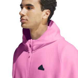 product/a/d/adidas_in5091_7_apparel_on_model_detail_view_1_white.jpg