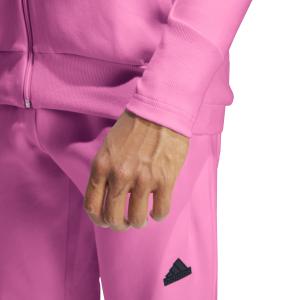 product/a/d/adidas_in5091_8_apparel_on_model_detail_view_2_white.jpg